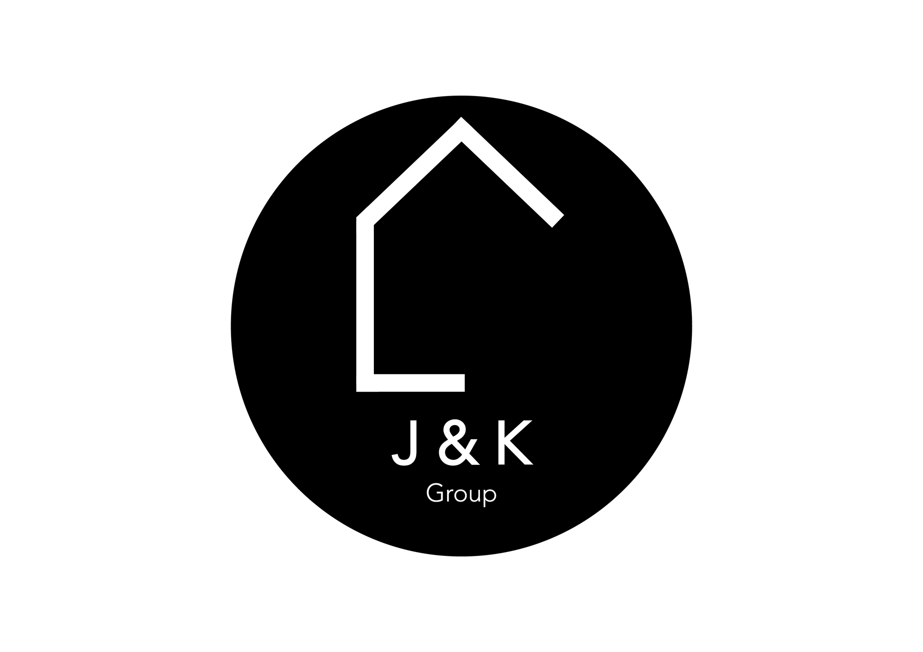 J&K Group
